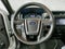 Ford F-150 XLT de 2011