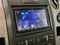 Ford F-150 XLT de 2011