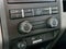 Ford F-150 XLT de 2011
