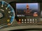 Ford F-150 XLT de 2011