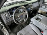 Ford F-150 XLT de 2011