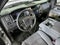Ford F-150 XLT de 2011