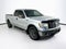 Ford F-150 XLT de 2011
