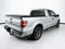 Ford F-150 XLT de 2011