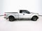 Ford F-150 XLT de 2011