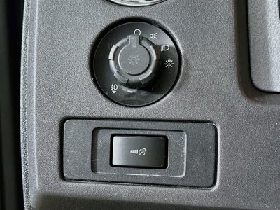 Ford F-150 XLT de 2011