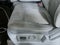 Ford F-150 XLT de 2011