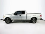 Ford F-150 XLT de 2011
