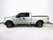 Ford F-150 XLT de 2011