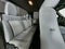 Ford F-150 XLT de 2011