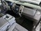 Ford F-150 XLT de 2011