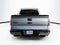 Ford F-150 XLT de 2011