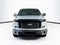 Ford F-150 XLT de 2011