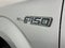 Ford F-150 XLT de 2011