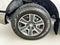 Ford F-150 XLT de 2011
