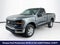 Ford F-150 XL 2026