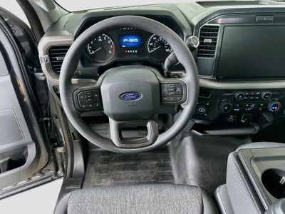 Ford F-150 XL 2026
