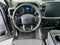 Ford F-150 XL 2026