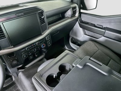 Ford F-150 XL 2026