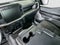 Ford F-150 XL 2026