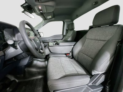 Ford F-150 XL 2026