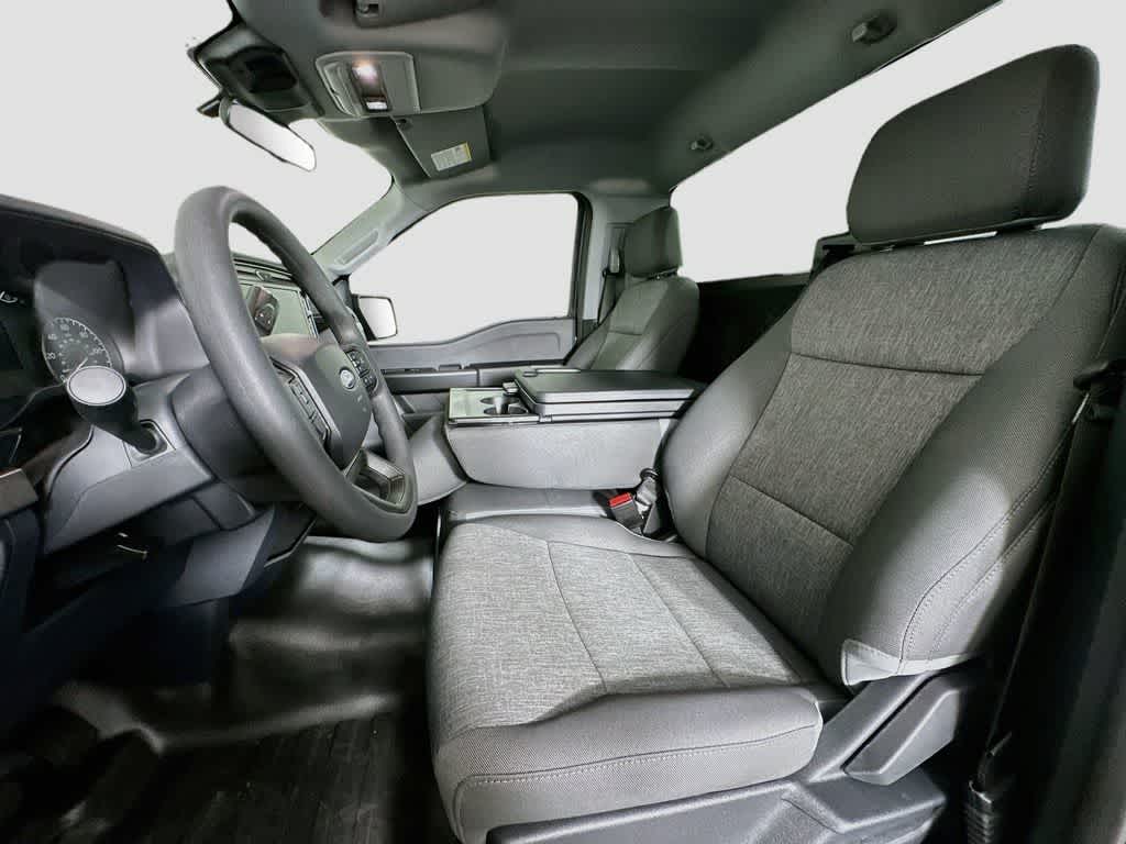 Ford F-150 XL 2026