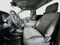 Ford F-150 XL 2026