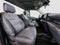 Ford F-150 XL 2026