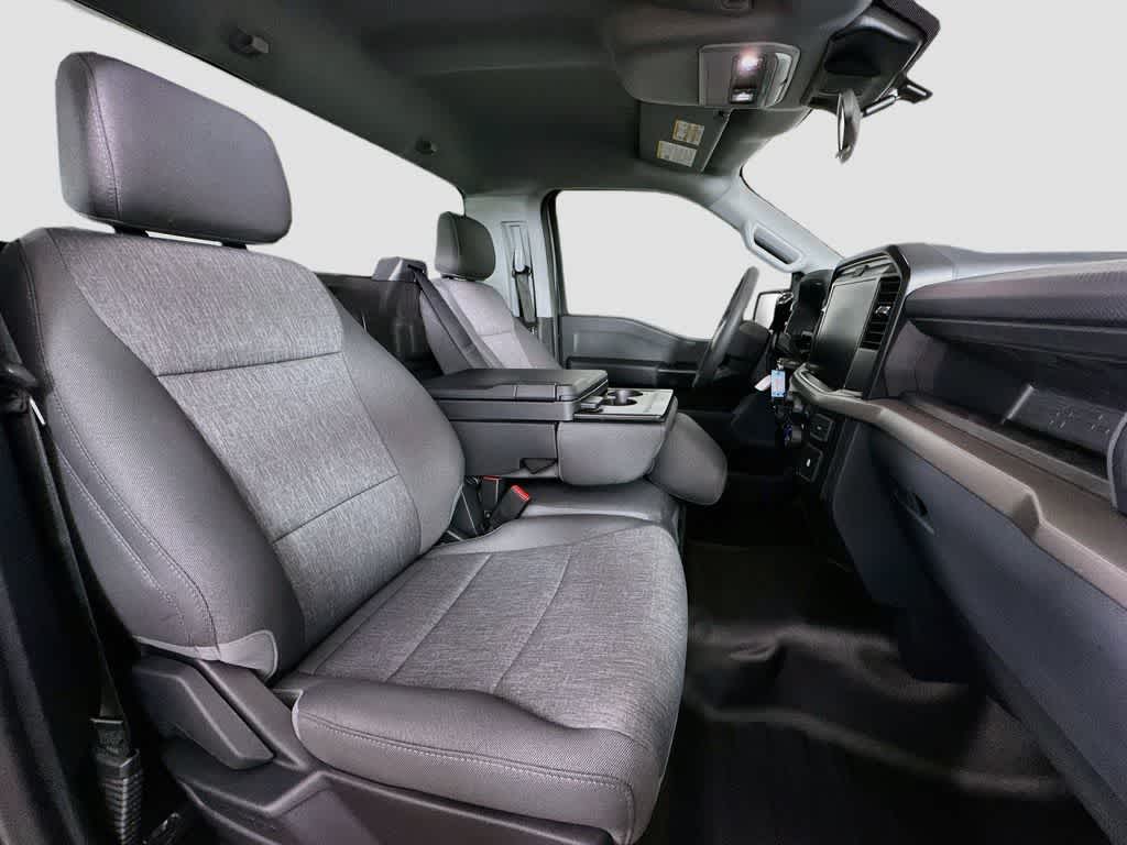 Ford F-150 XL 2026
