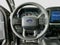 Ford F-150 XL 2026