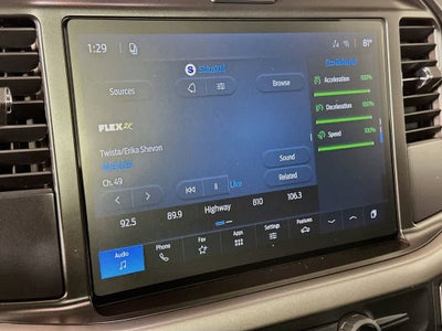 Ford F-150 XL 2026