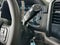 Ford F-150 XL 2026