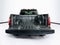 Ford F-150 XL 2026