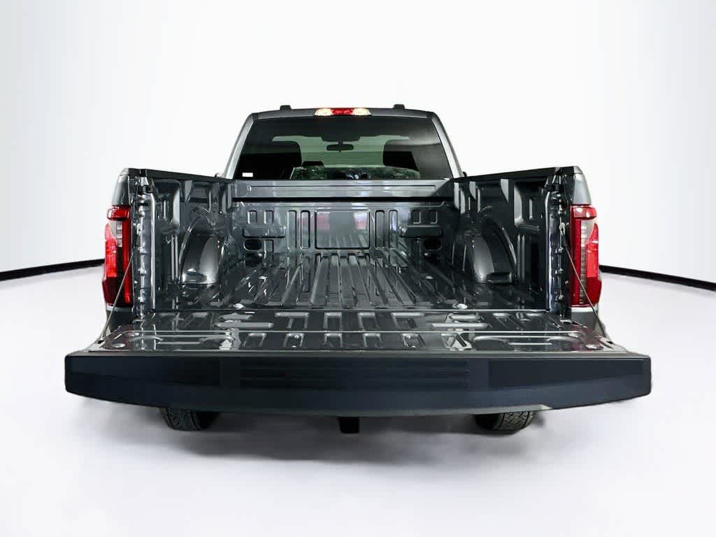 Ford F-150 XL 2026
