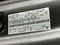 Ford F-150 XL 2026