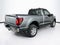 Ford F-150 XL 2026