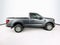 Ford F-150 XL 2026