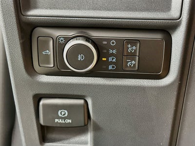 Ford F-150 XL 2026