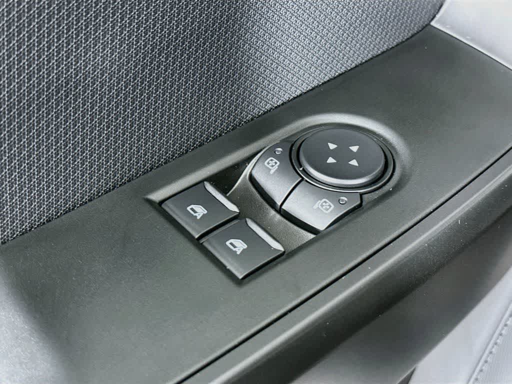 Ford F-150 XL 2026