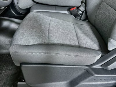 Ford F-150 XL 2026