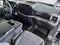 Ford F-150 XL 2026