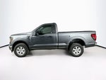 Ford F-150 XL 2026