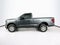 Ford F-150 XL 2026