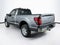 Ford F-150 XL 2026