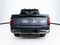 Ford F-150 XL 2026