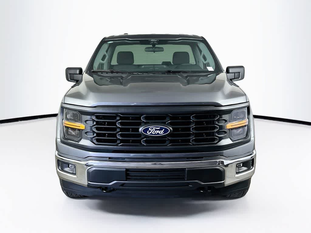 Ford F-150 XL 2026