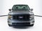 Ford F-150 XL 2026