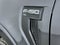 Ford F-150 XL 2026