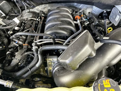 Ford F-150 XL 2026