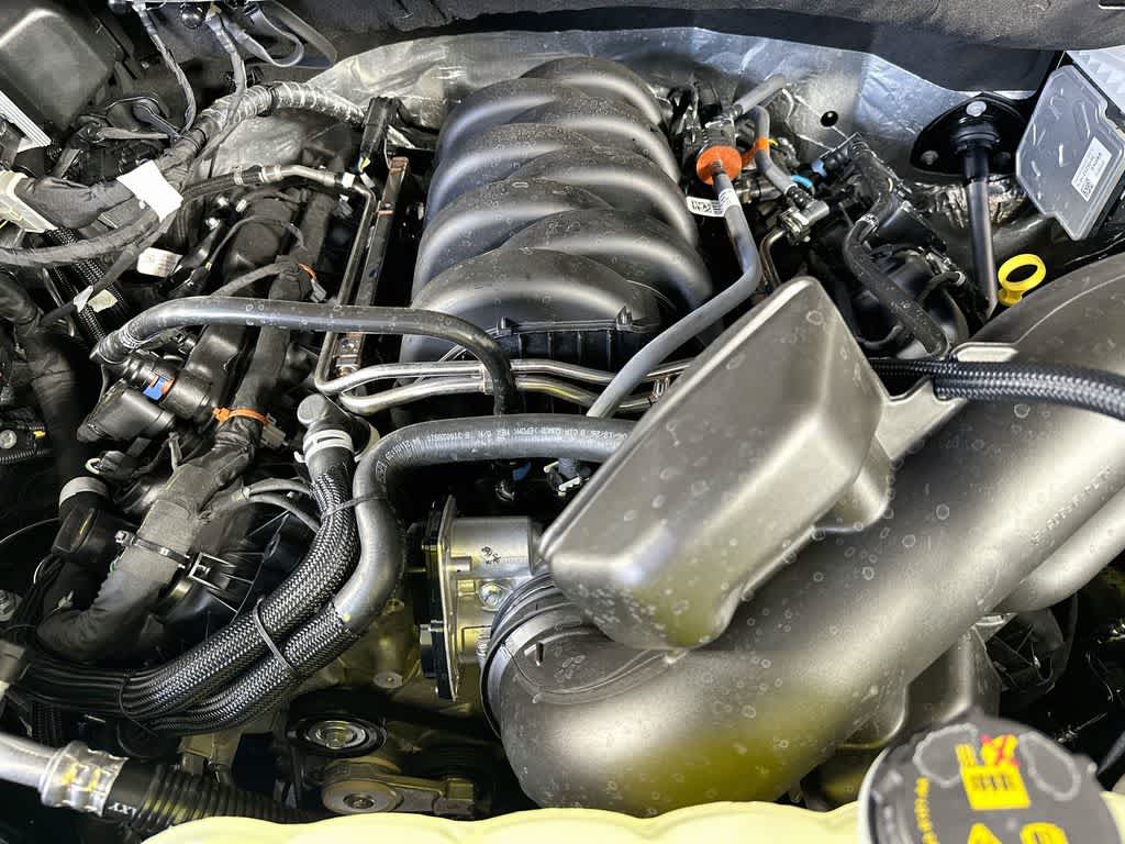 Ford F-150 XL 2026